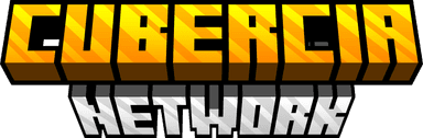 Cubercia Network